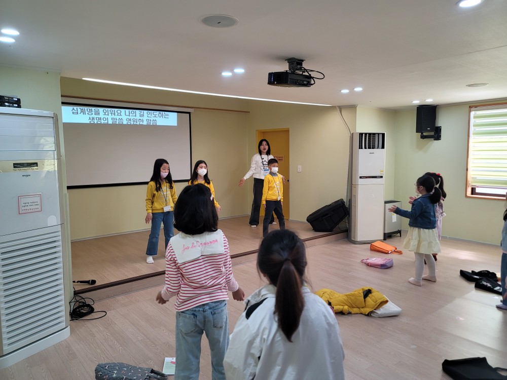 KakaoTalk_20230412_195206157_28.jpg