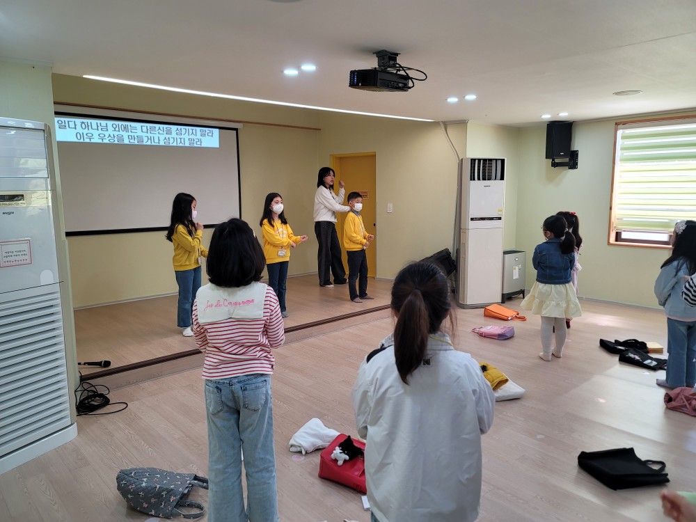 KakaoTalk_20230412_195206157_29.jpg