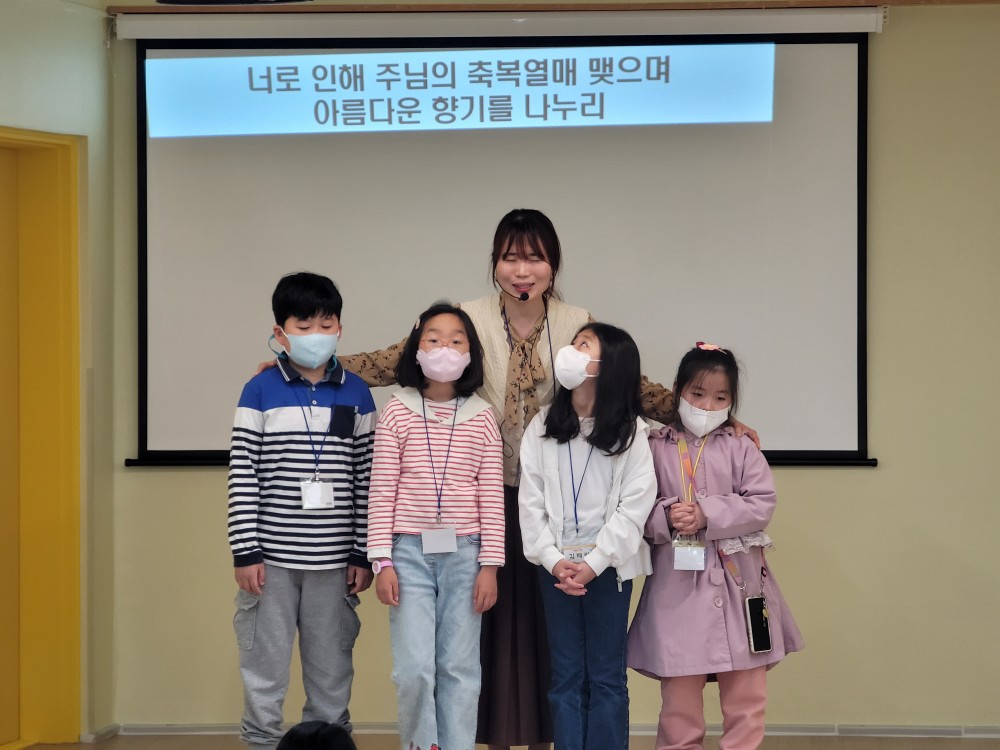 KakaoTalk_20230412_195206157_24.jpg