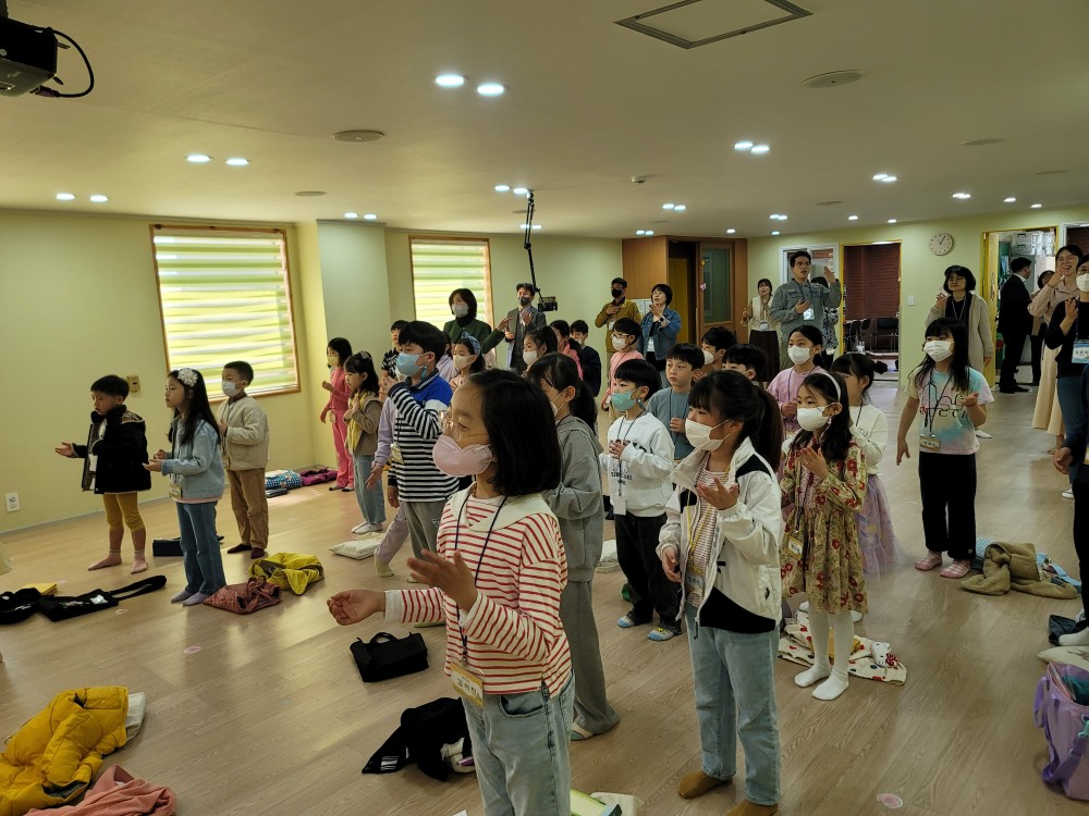 KakaoTalk_20230412_195206157_15.jpg