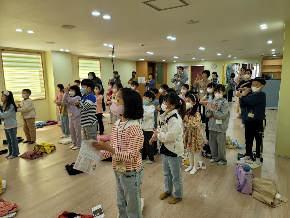 KakaoTalk_20230412_195206157_09.jpg