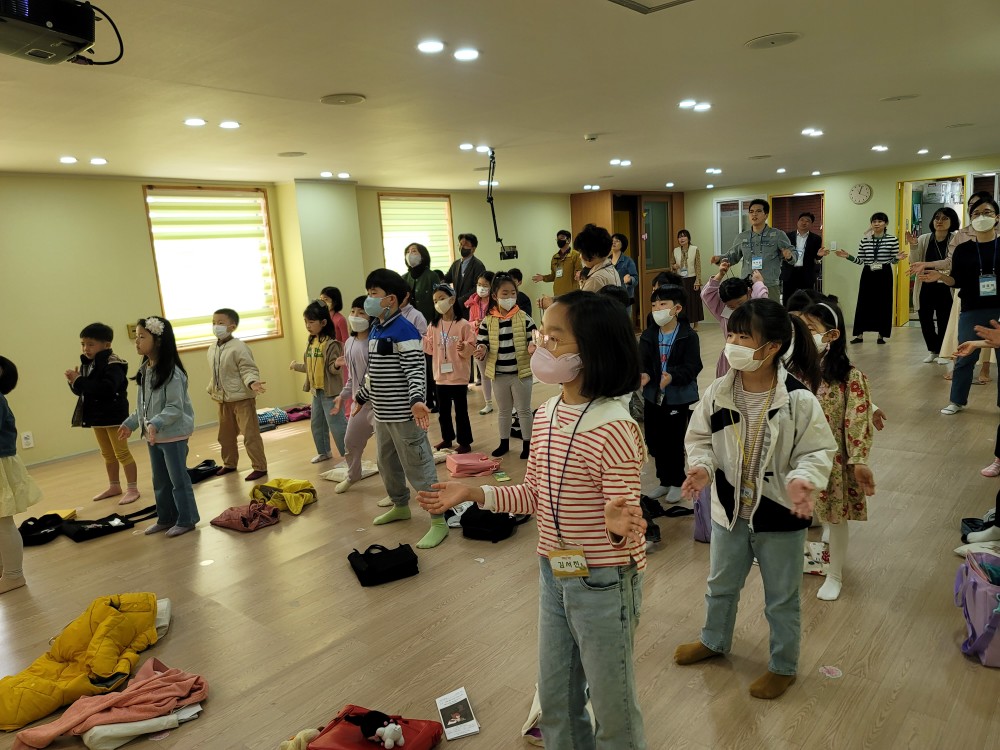 KakaoTalk_20230412_195206157_05.jpg