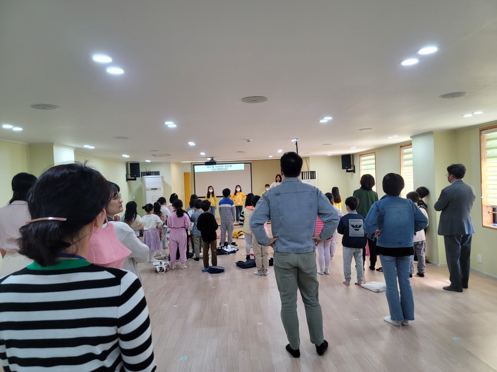 KakaoTalk_20230412_195206157_22.jpg
