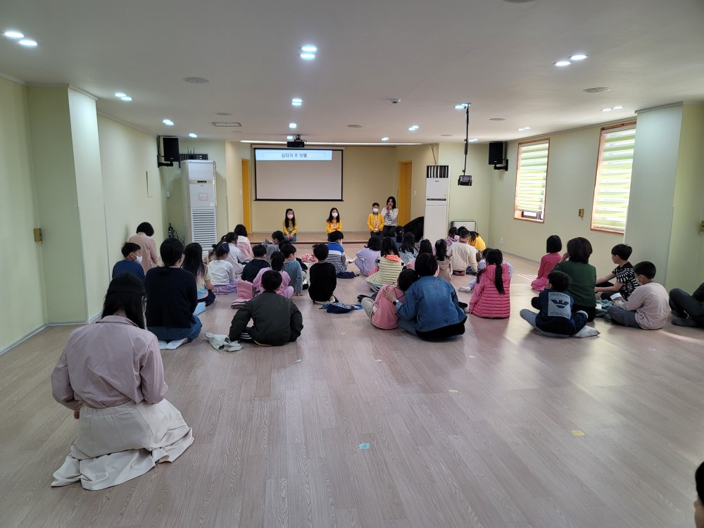 KakaoTalk_20230412_195206157_20.jpg