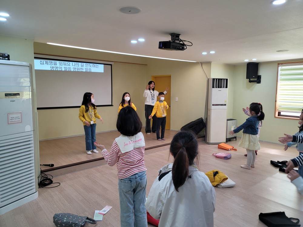 KakaoTalk_20230412_195206157_01.jpg