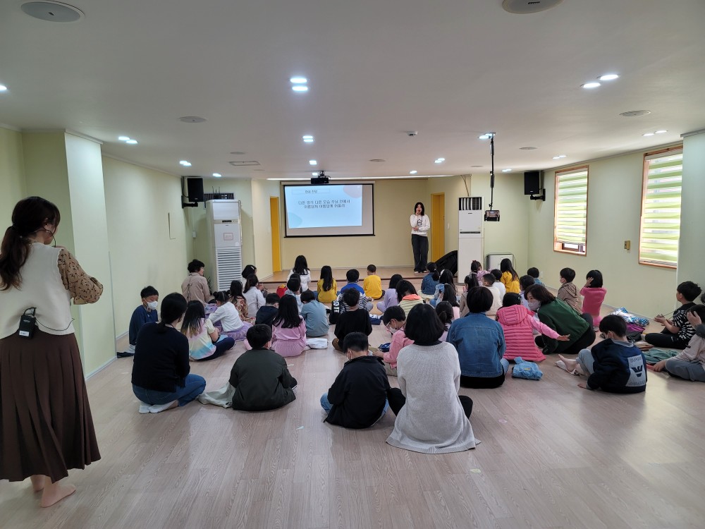 KakaoTalk_20230412_195206157_23.jpg