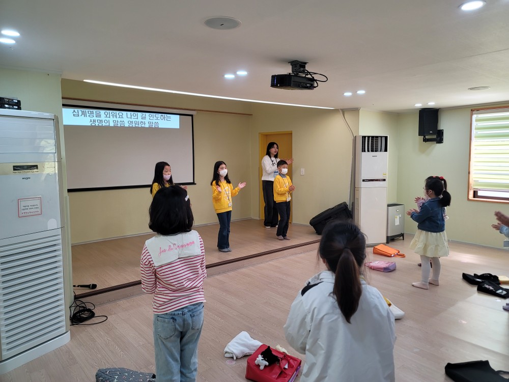 KakaoTalk_20230412_195206157_11.jpg