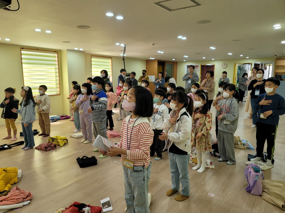 KakaoTalk_20230412_195206157_08.jpg