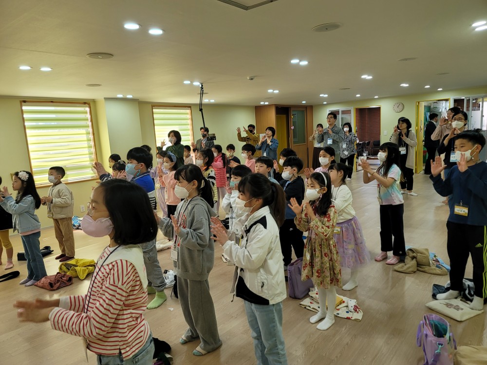 KakaoTalk_20230412_195206157_14.jpg