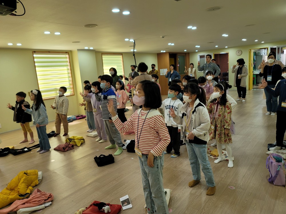 KakaoTalk_20230412_195206157_04.jpg