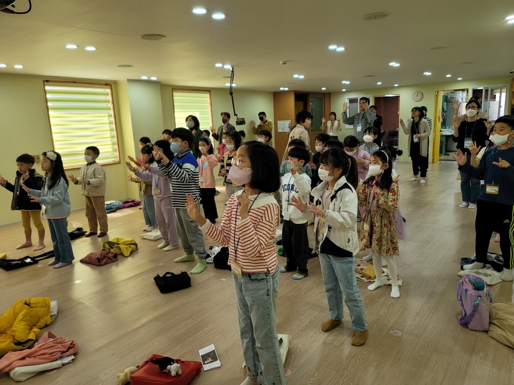 KakaoTalk_20230412_195206157_03.jpg