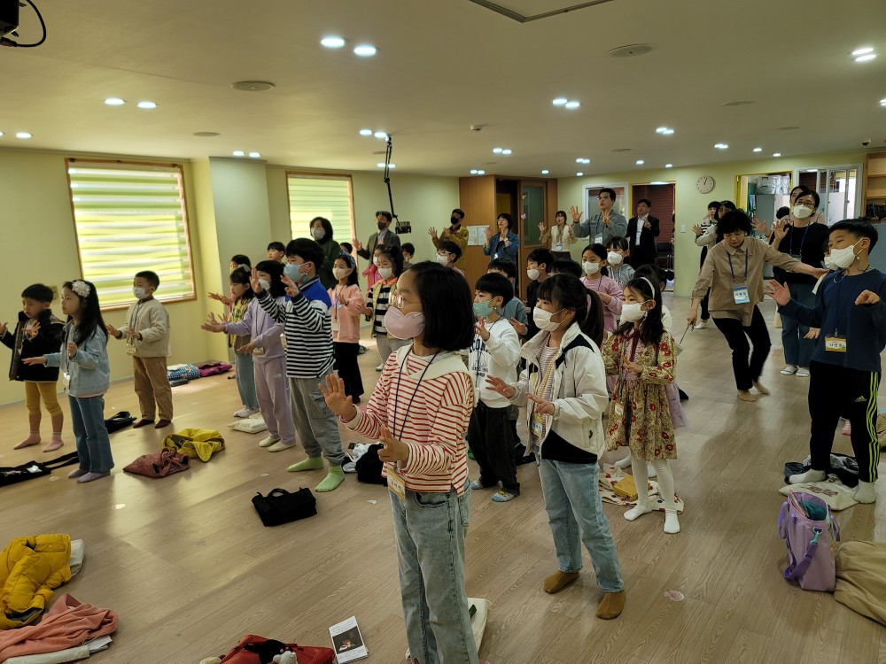 KakaoTalk_20230412_195206157_02.jpg