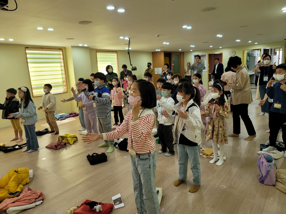 KakaoTalk_20230412_195206157.jpg