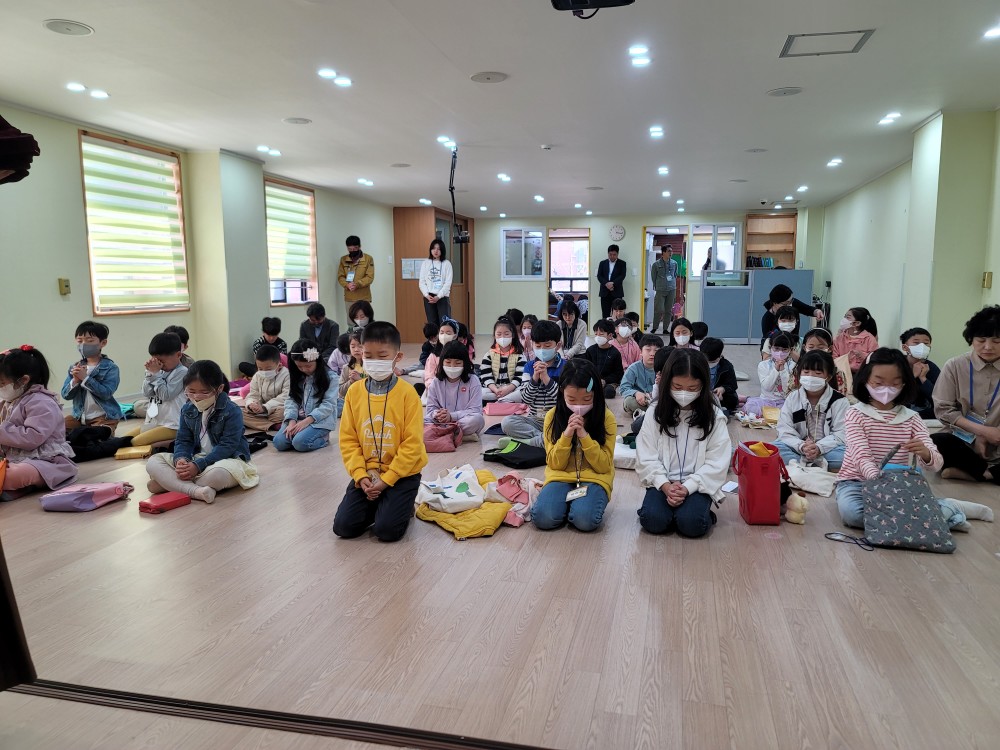 KakaoTalk_20230412_195206157_27.jpg