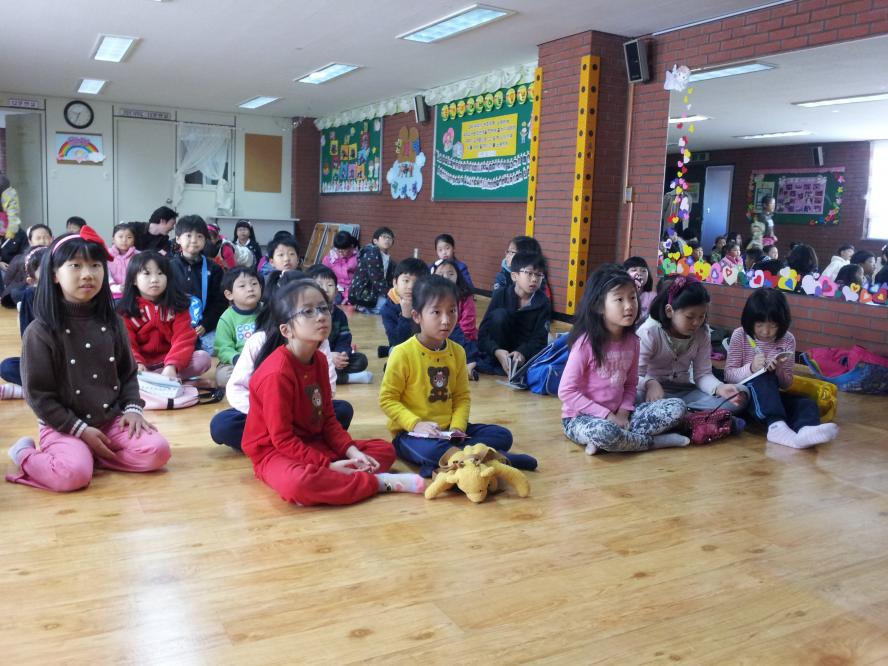2011-11-20 09.33.04.jpg