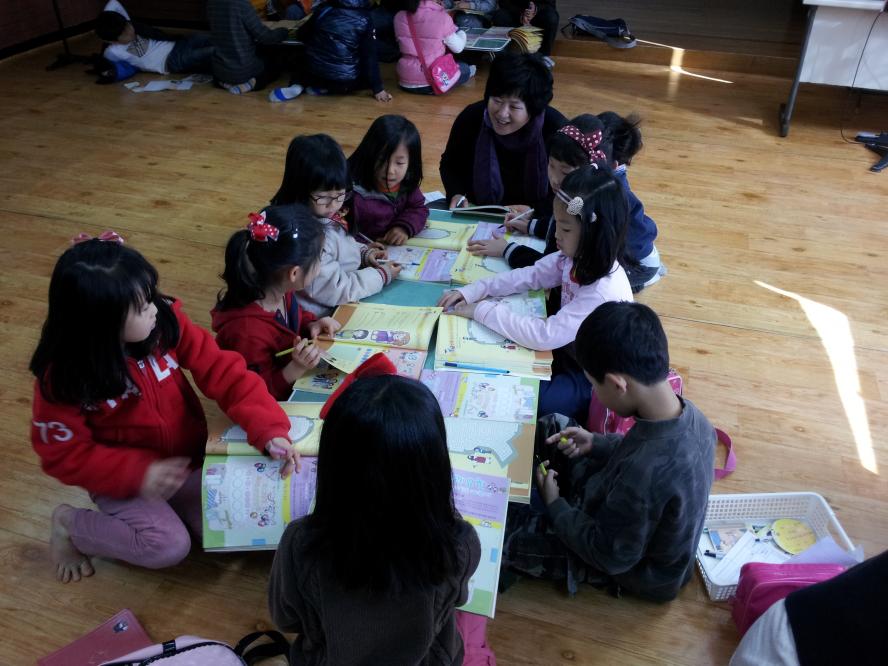 2011-11-20 10.20.56.jpg