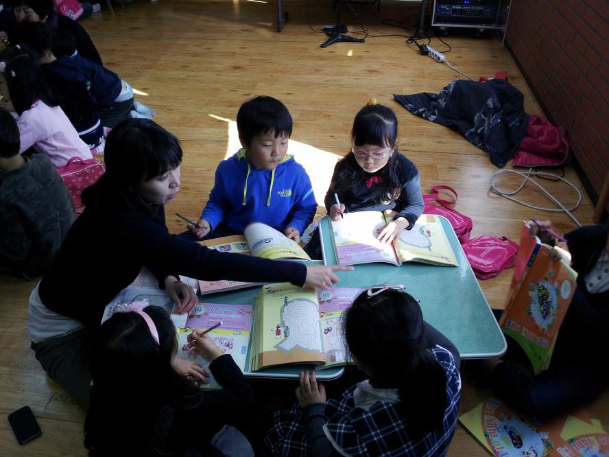 2011-11-20 10.20.51.jpg
