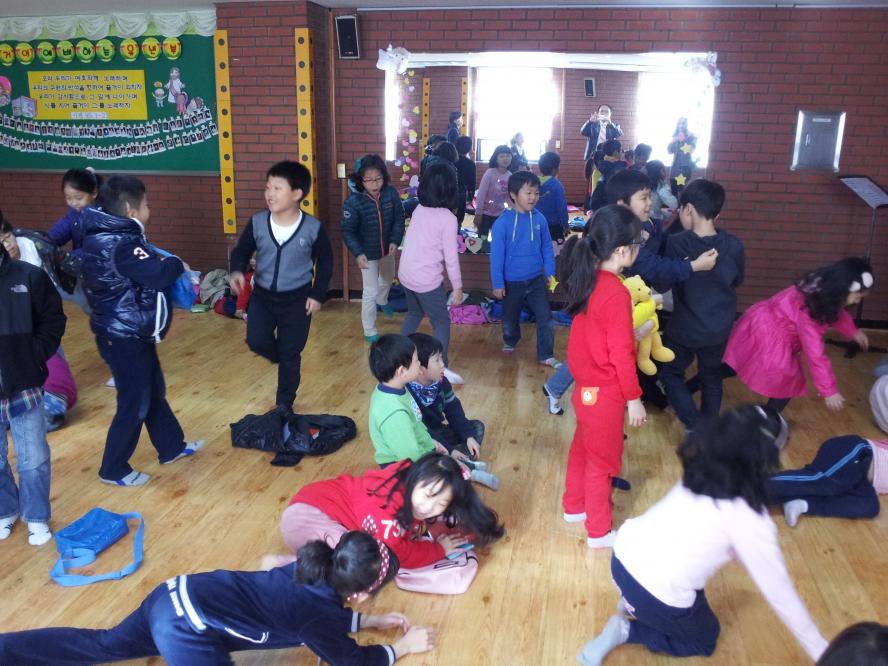 2011-11-20 09.37.28.jpg