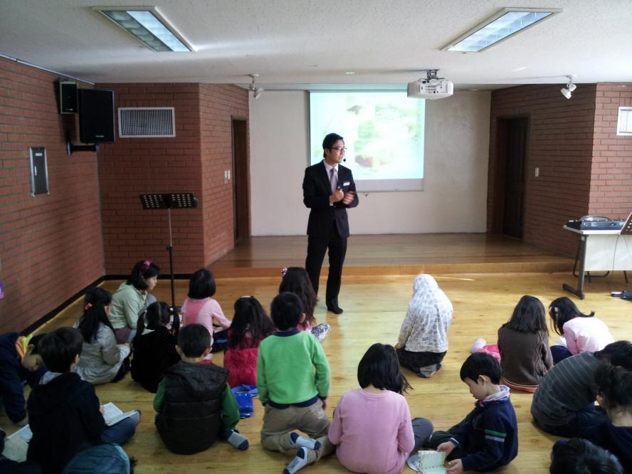 2011-11-20 09.55.39.jpg