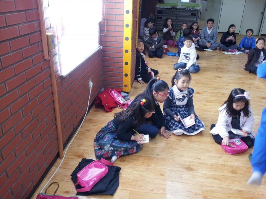 2011-11-20 09.32.40.jpg