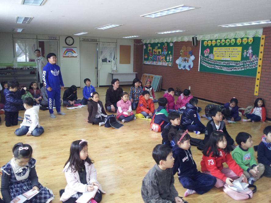 2011-11-20 09.32.30.jpg