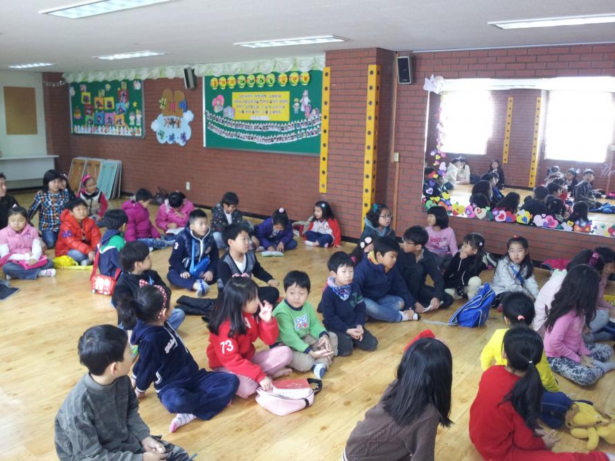 2011-11-20 09.32.23.jpg