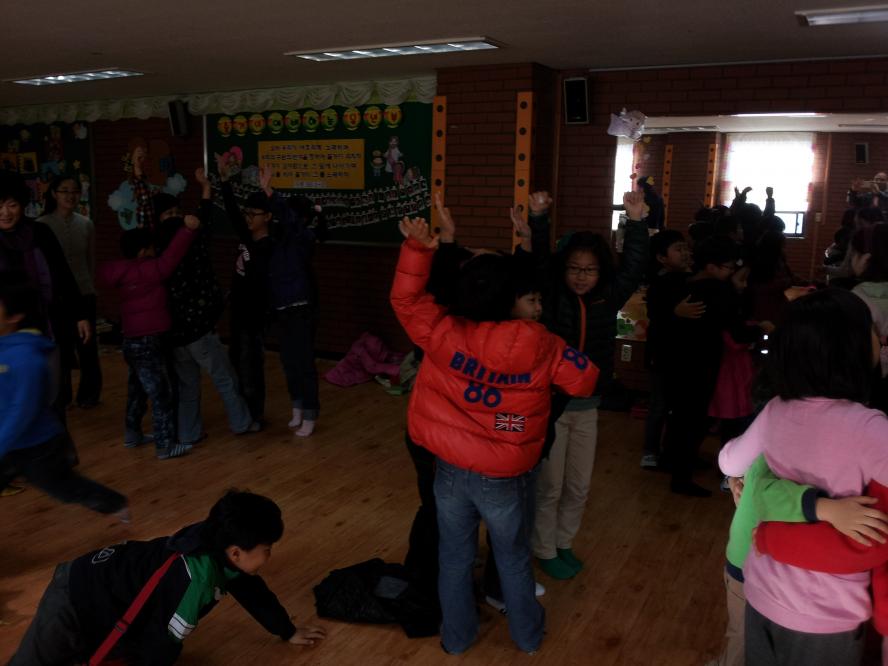 2011-11-20 09.37.53.jpg