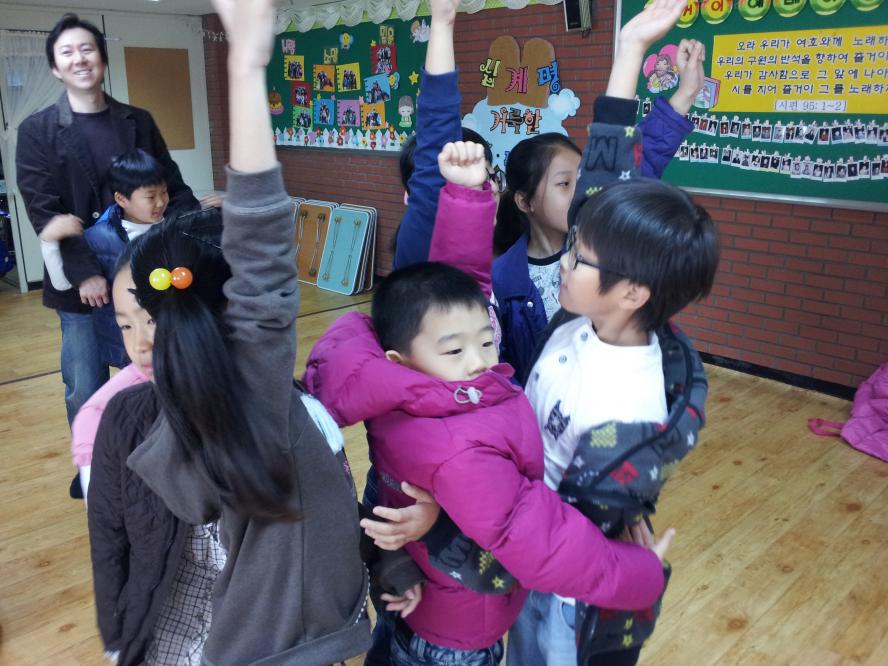 2011-11-20 09.37.14.jpg
