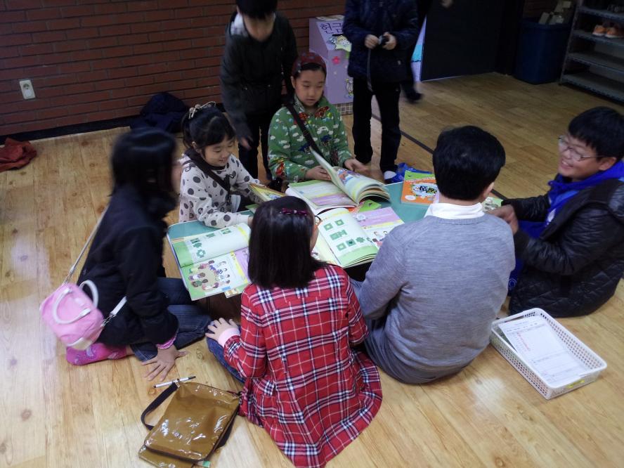 2011-11-20 10.20.35.jpg