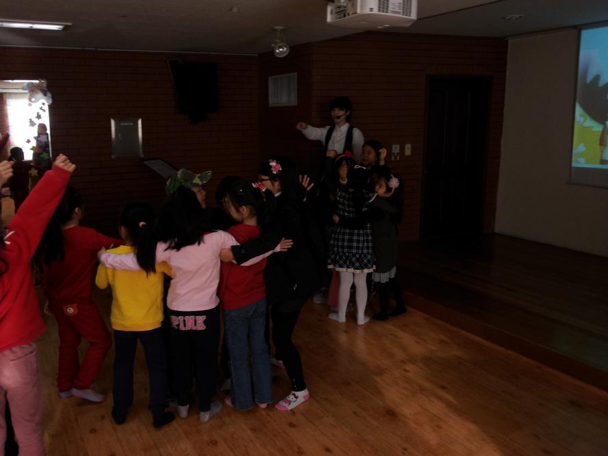 2011-11-20 09.37.58.jpg