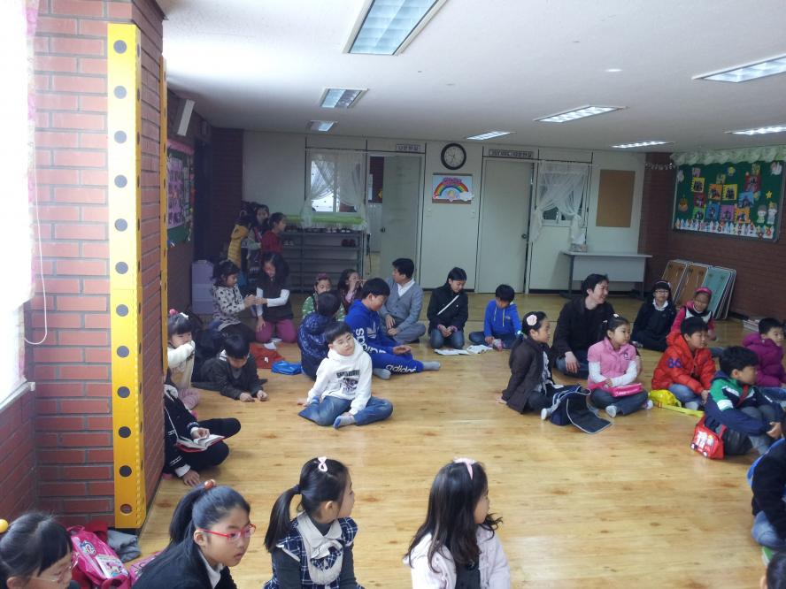 2011-11-20 09.32.53.jpg