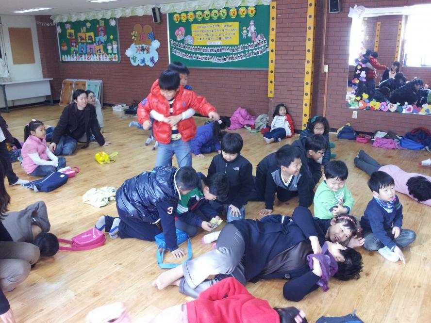 2011-11-20 09.38.30.jpg