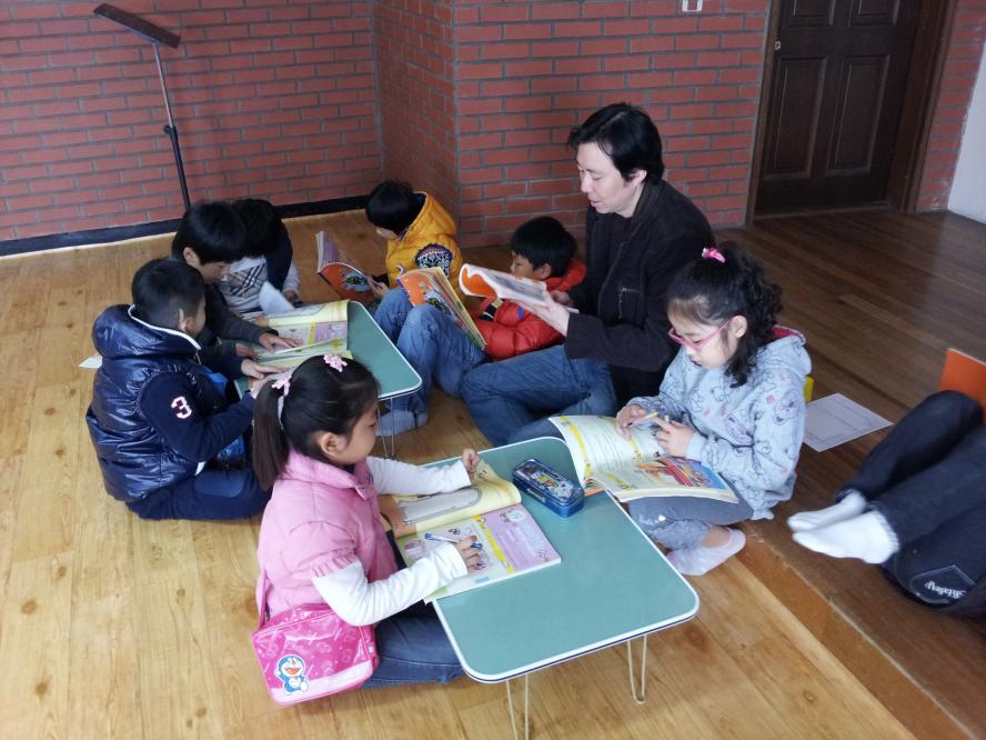 2011-11-20 10.20.05.jpg