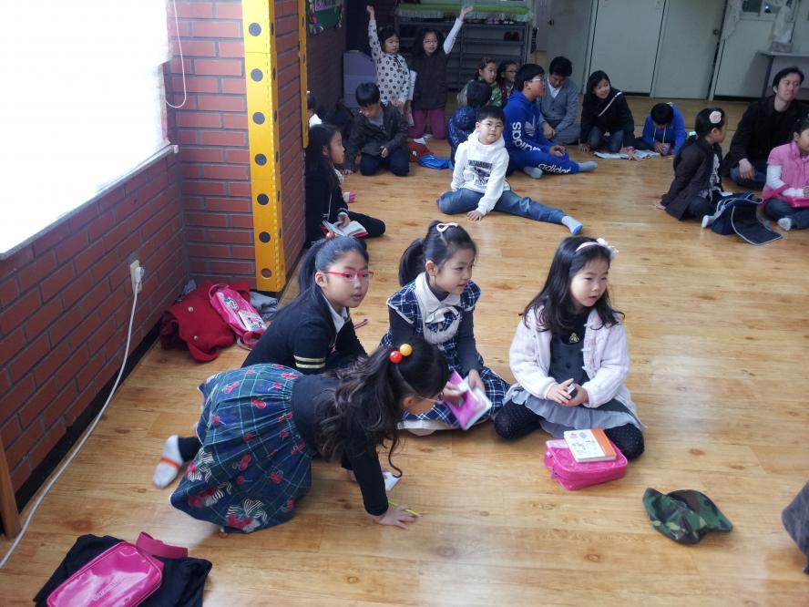2011-11-20 09.32.49.jpg