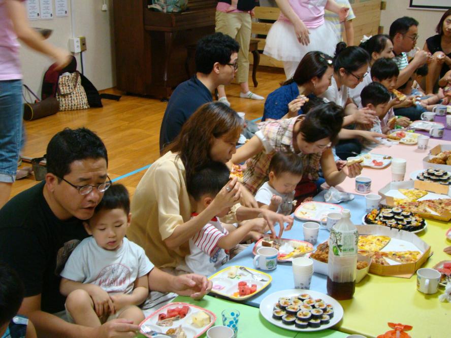DSC07656.JPG