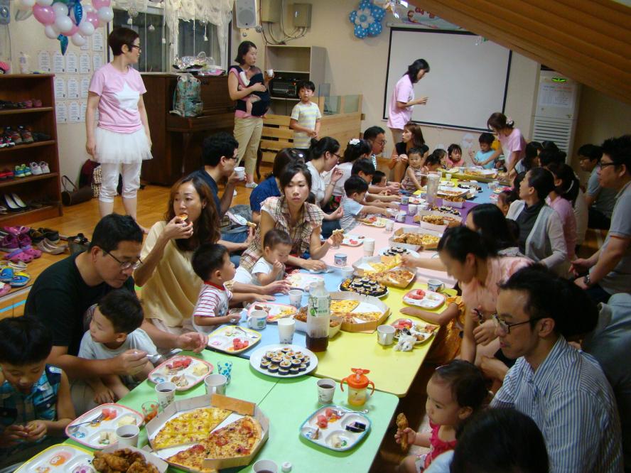 DSC07655.JPG