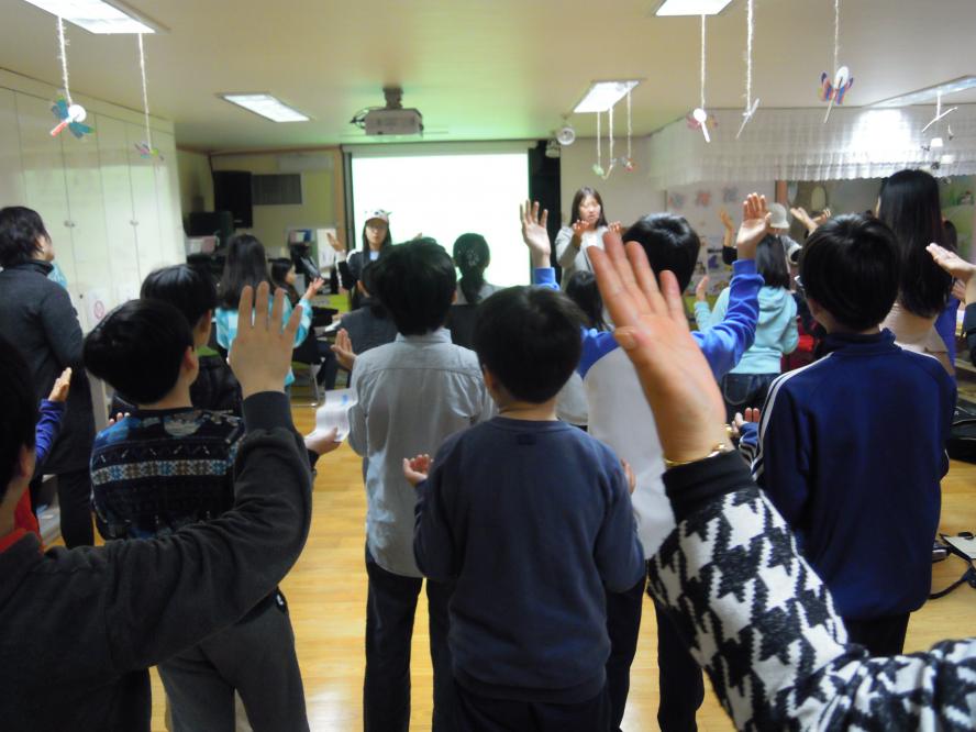 DSCN8018.JPG
