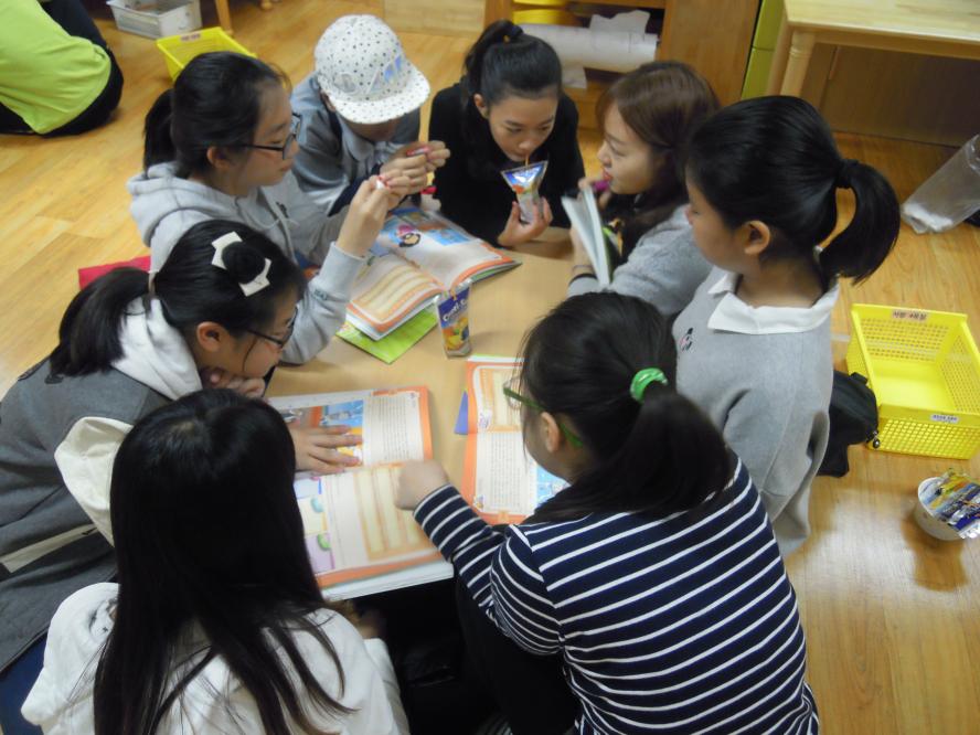 DSCN8051.JPG