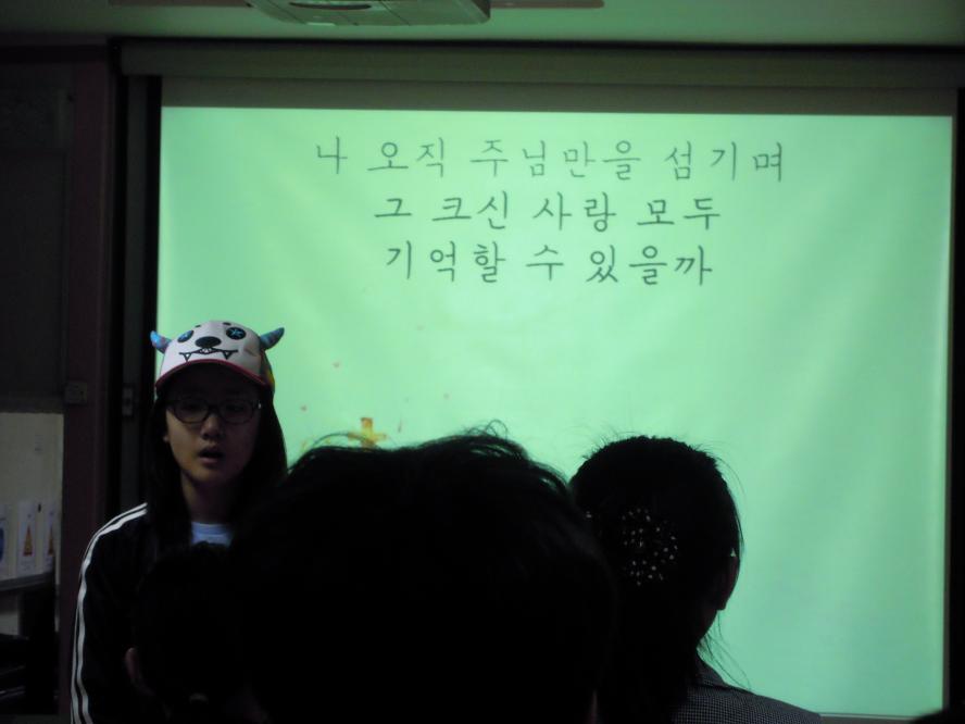 DSCN8016.JPG