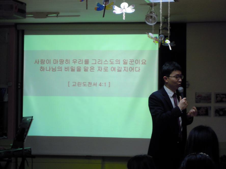 DSCN8027.JPG