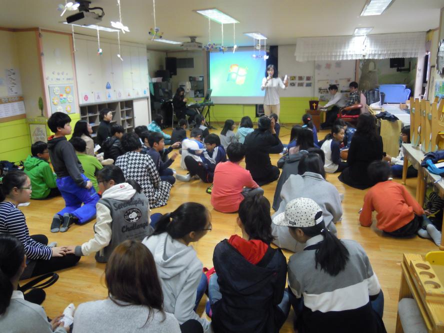 DSCN8035.JPG