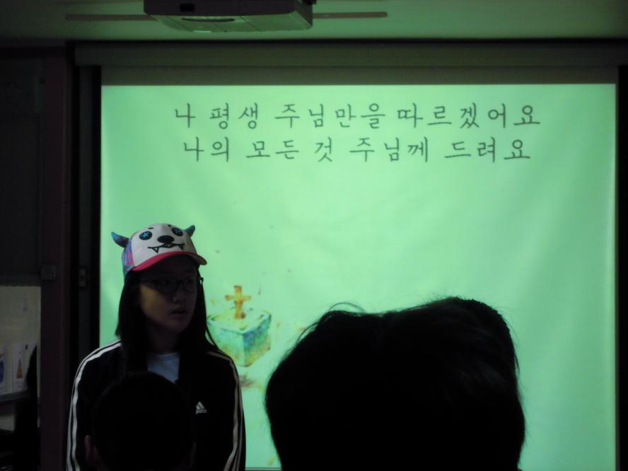 DSCN8017.JPG