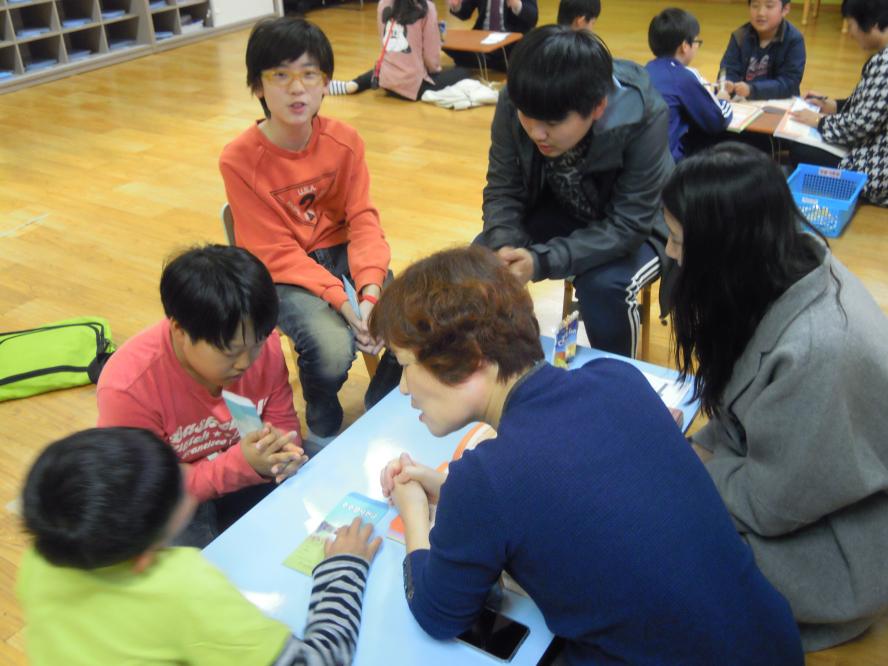 DSCN8055.JPG