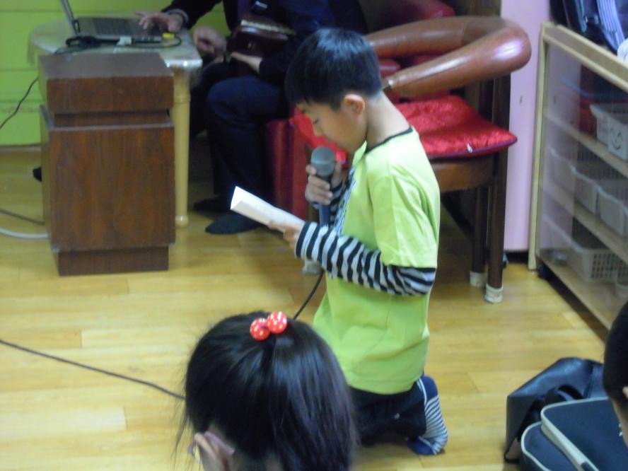 DSCN8020.JPG