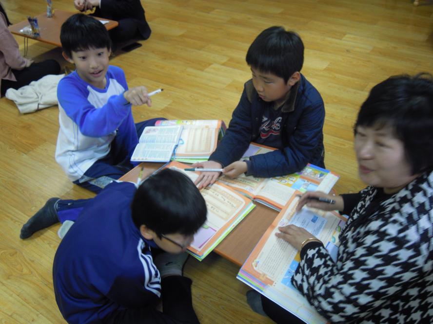 DSCN8056.JPG