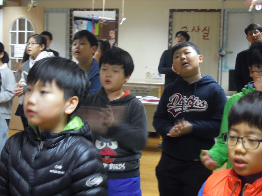 DSCN8008.JPG
