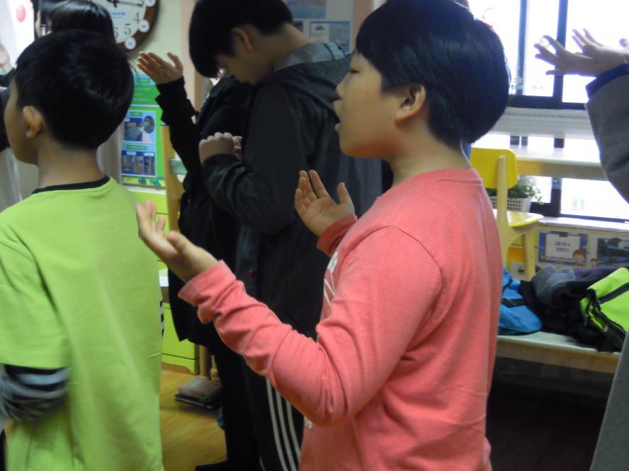 DSCN8019.JPG