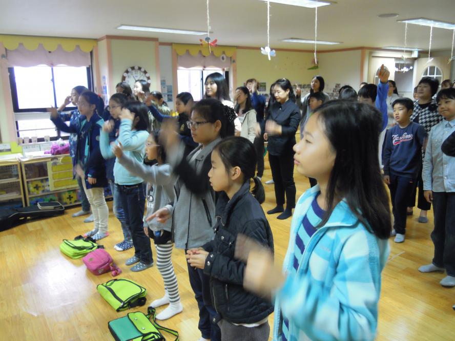 DSCN8003.JPG