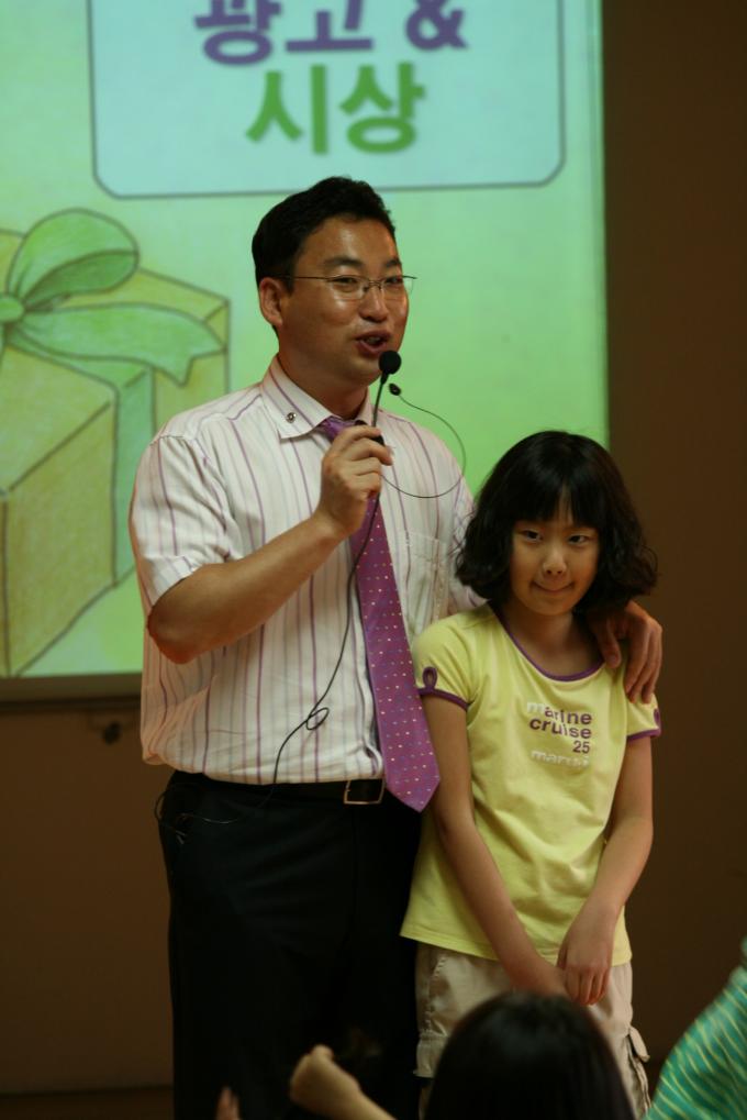 IMG_1615.JPG