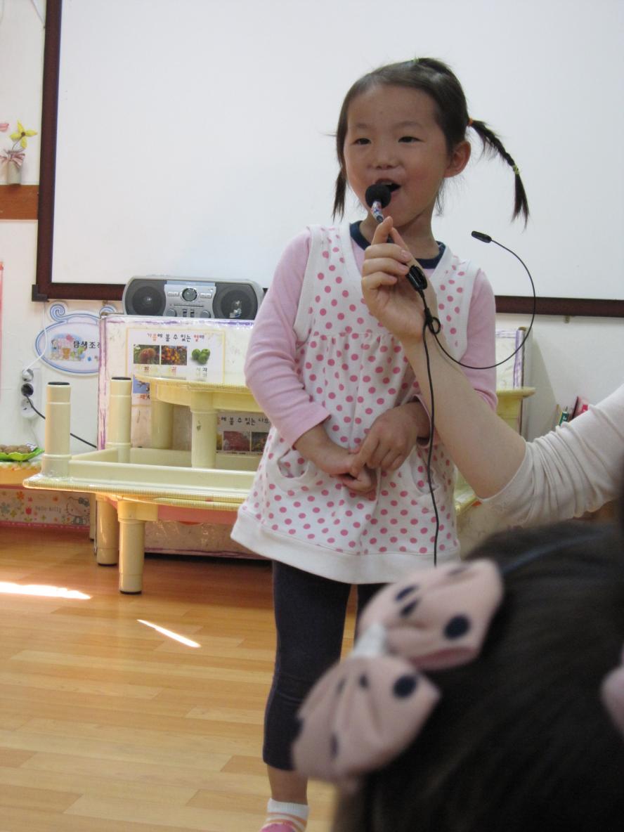 사진 139.jpg
